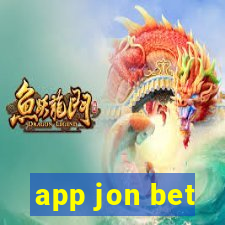 app jon bet