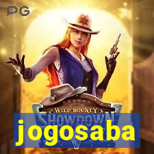 jogosaba