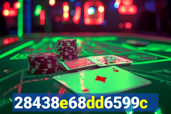 6z.bet.br