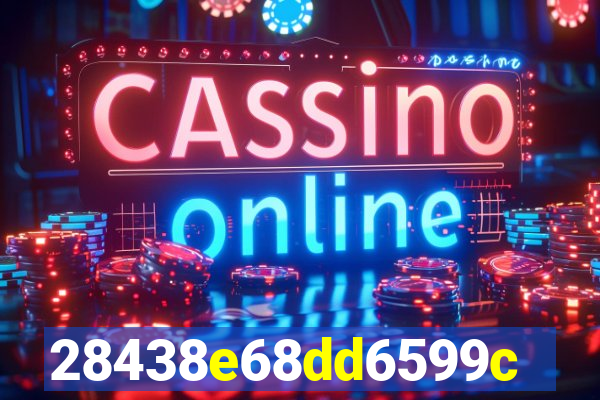 6z.bet.br