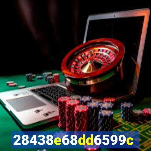 6z.bet.br