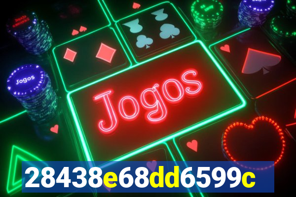 6z.bet.br