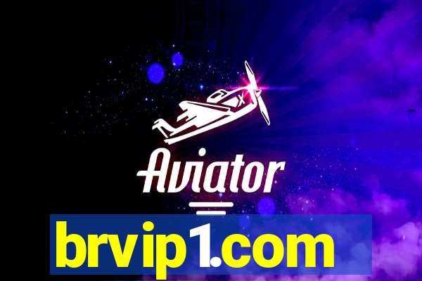 brvip1.com