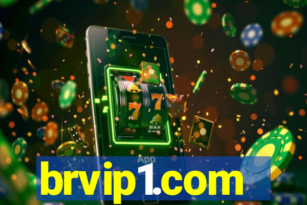 brvip1.com