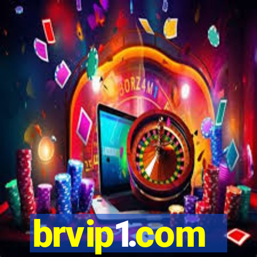 brvip1.com