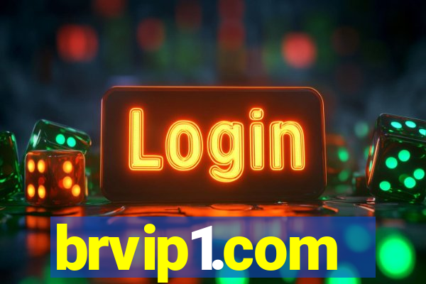brvip1.com