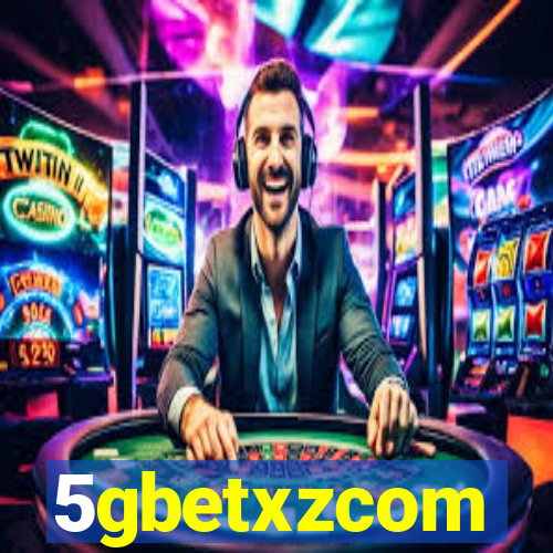 5gbetxzcom