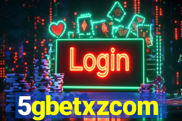 5gbetxzcom