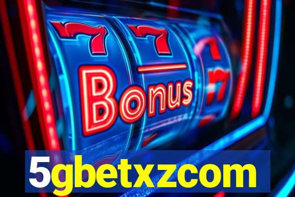 5gbetxzcom