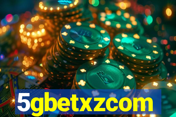 5gbetxzcom