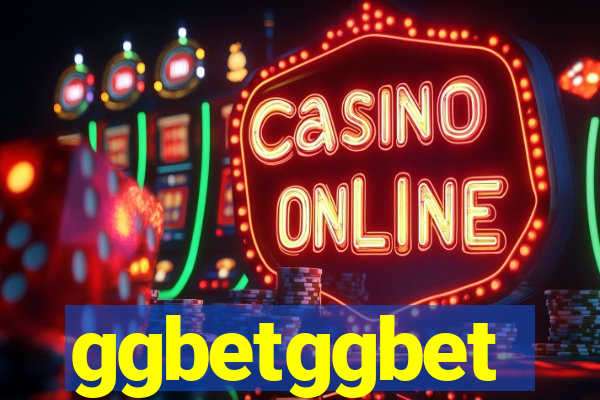 ggbetggbet