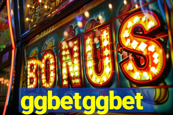 ggbetggbet