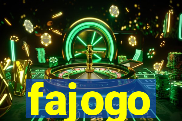 fajogo