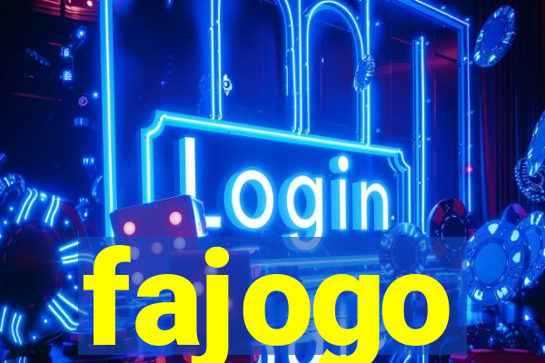 fajogo