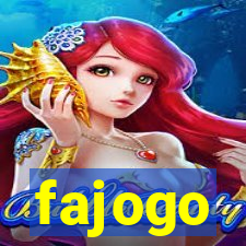 fajogo