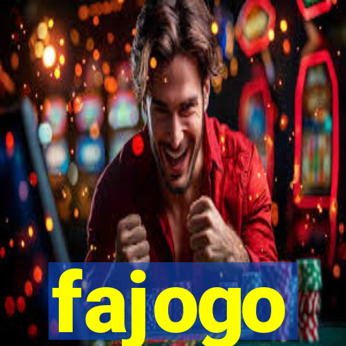 fajogo