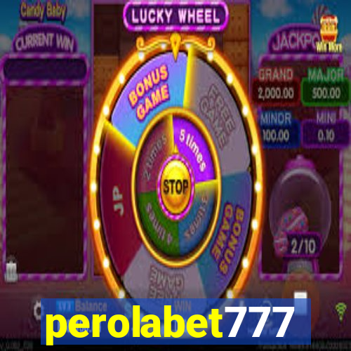 perolabet777