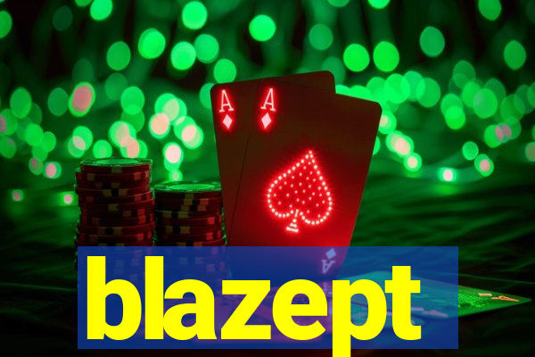 blazept