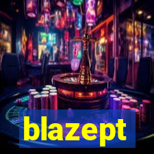 blazept