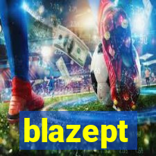 blazept
