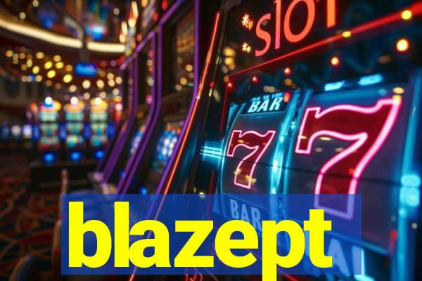 blazept