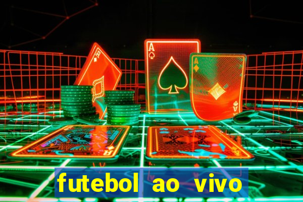 futebol ao vivo portal rmc