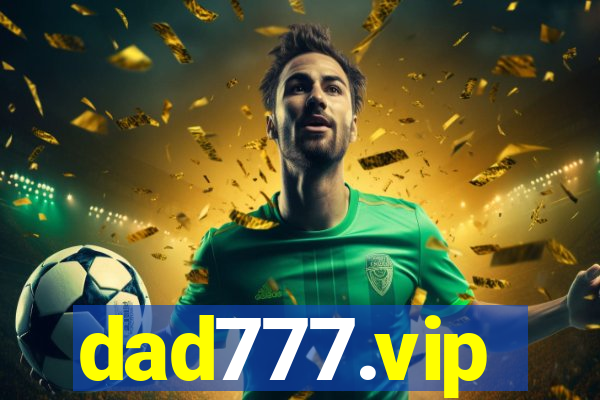 dad777.vip