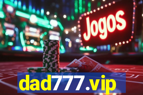 dad777.vip