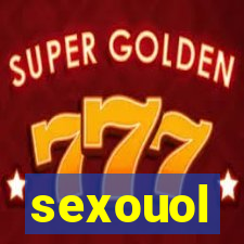sexouol