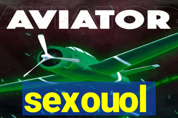 sexouol