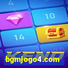 bgmjogo4.com