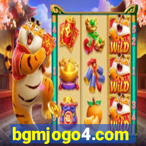 bgmjogo4.com