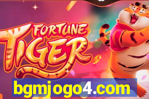 bgmjogo4.com