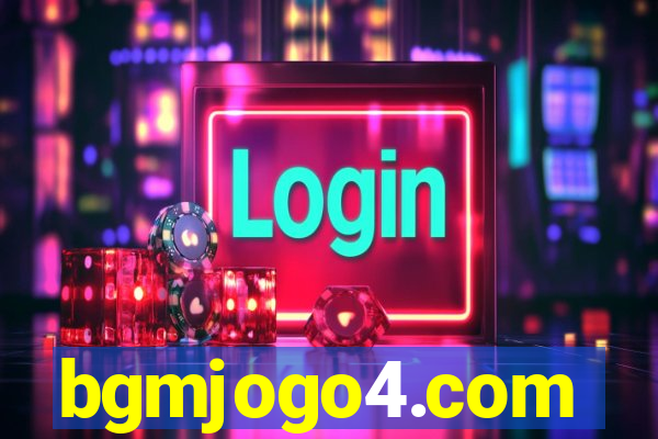 bgmjogo4.com