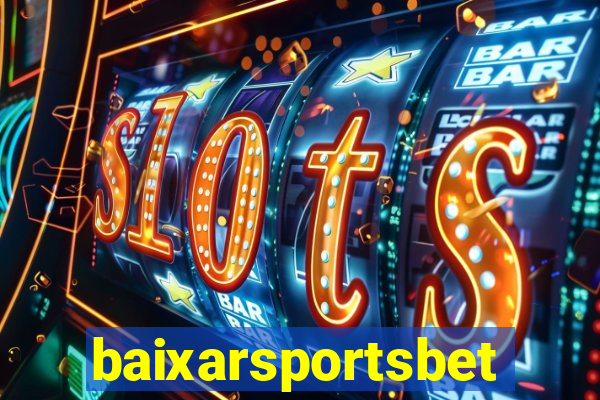baixarsportsbet