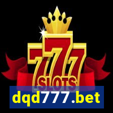 dqd777.bet