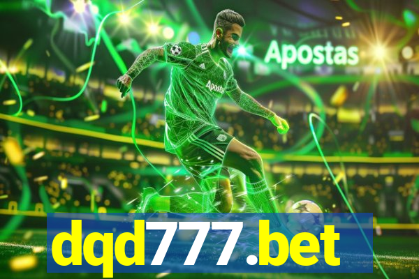dqd777.bet