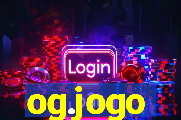 og.jogo