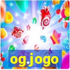 og.jogo
