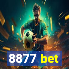 8877 bet