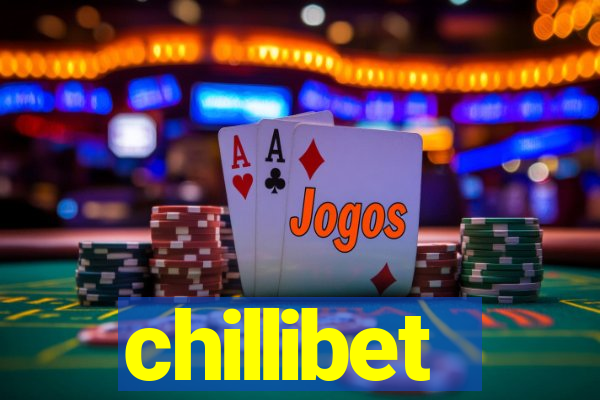 chillibet