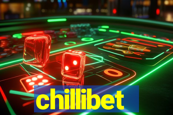 chillibet