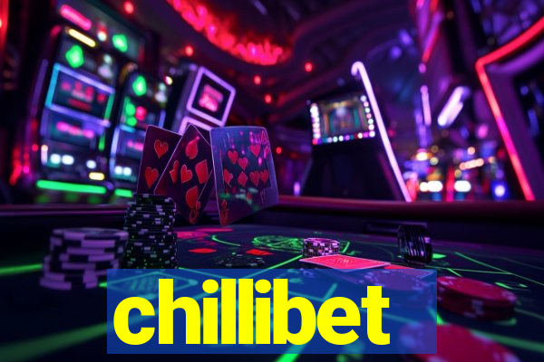 chillibet