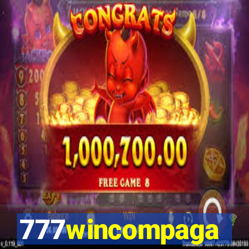 777wincompaga
