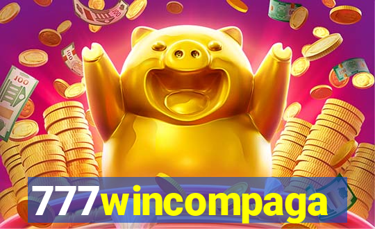 777wincompaga