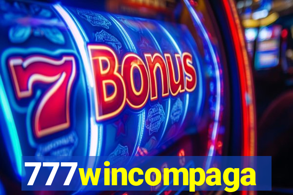 777wincompaga
