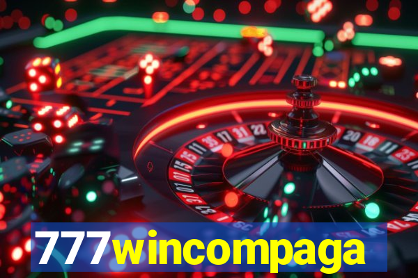 777wincompaga