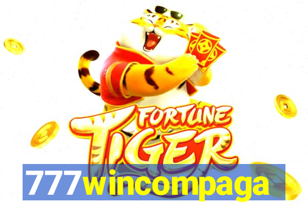 777wincompaga