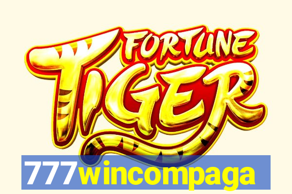 777wincompaga