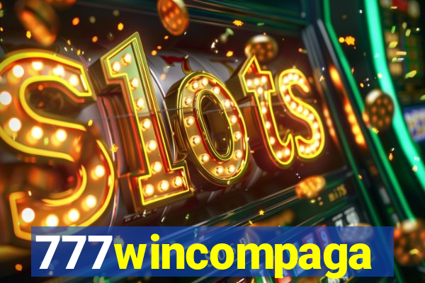 777wincompaga